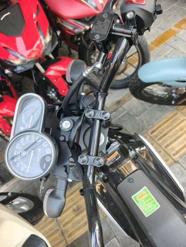 Yamaha PG-1 2026 have tax Paper New 💯