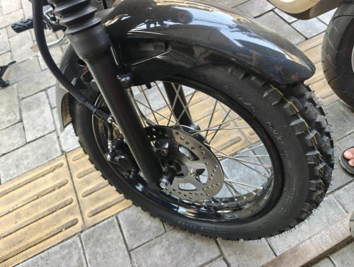 Yamaha PG-1 2026 have tax Paper New 💯