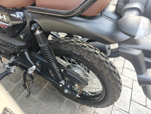 Yamaha PG-1 2026 have tax Paper New 💯