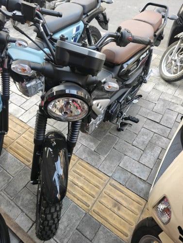Yamaha PG-1 2026 have tax Paper New 💯