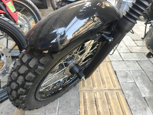 Yamaha PG-1 2026 have tax Paper New 💯