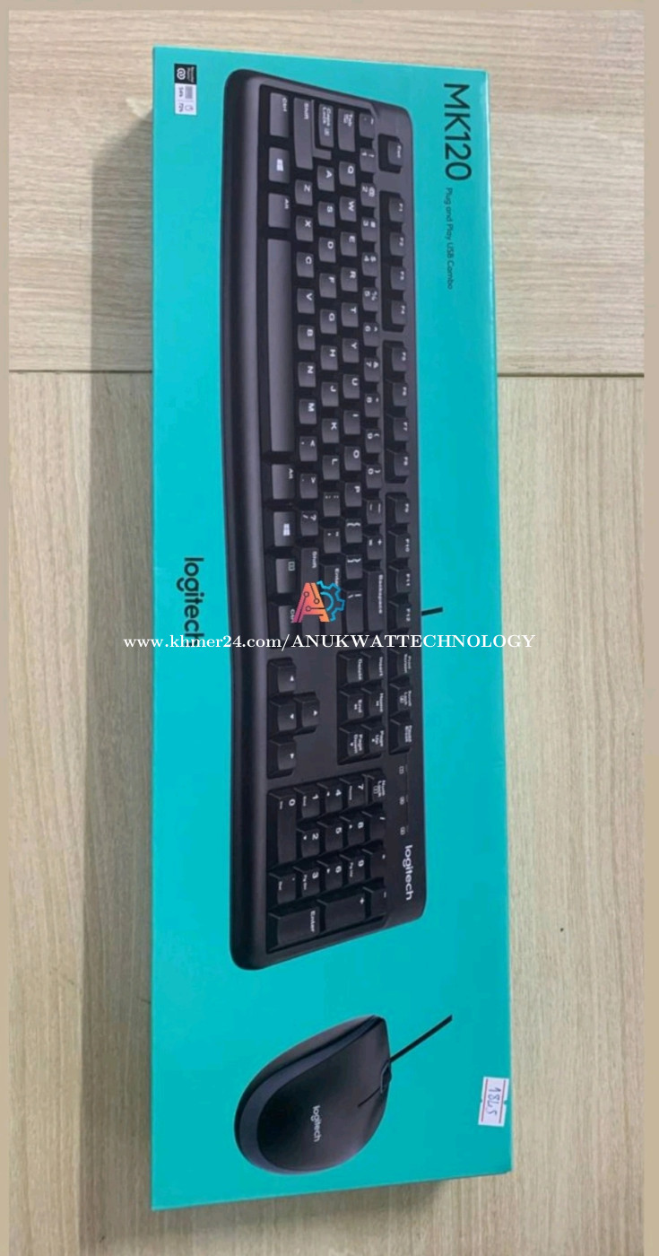 លក់ដុំ លក់រាយ