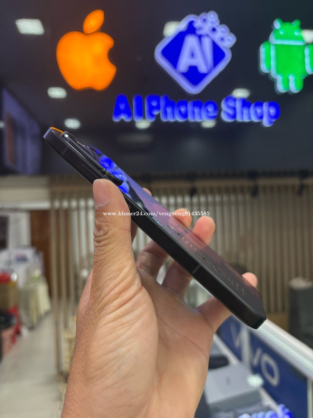 Redmi Turbo 4 Pro 379$
