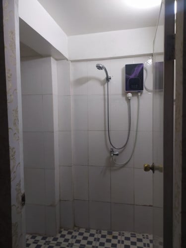 បន្ទប់ជួលទួលគោក