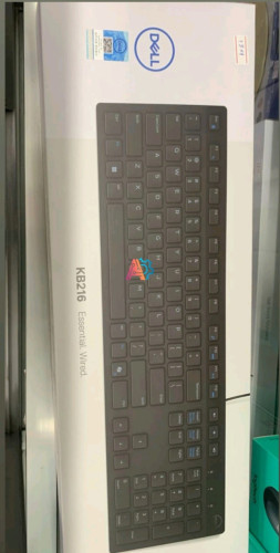 លក់ដុំ លក់រាយ