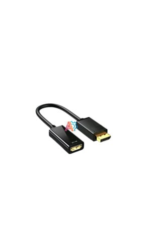 លក់ដុំ លក់រាយ