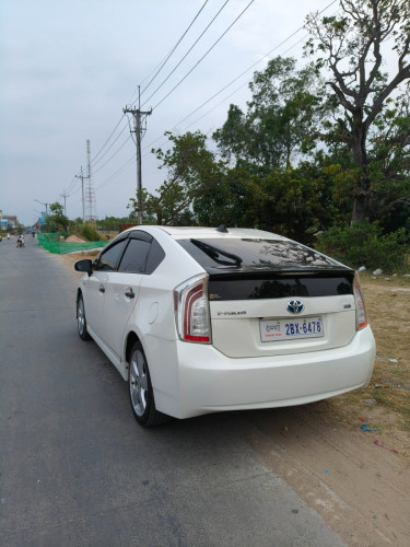 ឡានលក់