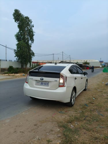 ឡានលក់