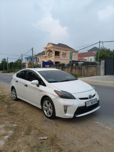ឡានលក់