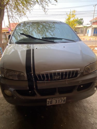 ឡានលក់ប្រញាប់លុយ