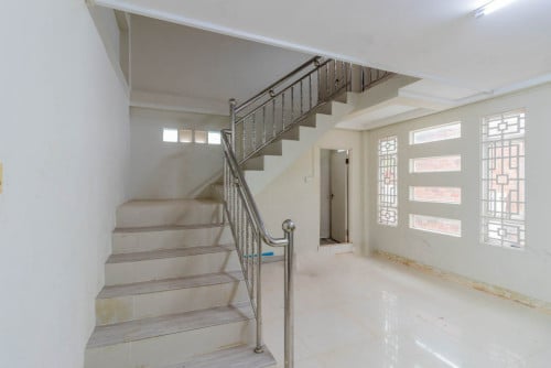 ផ្ទះសម្រាប់ជួល
