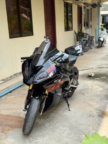 ក្រដាសពន្ធពេញឆ្នាំ