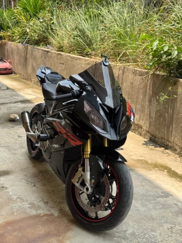 ក្រដាសពន្ធពេញឆ្នាំ