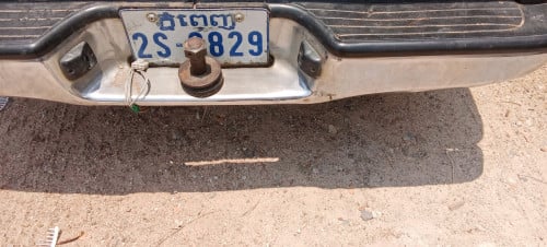 ឡានលក់តម្លៃសមរម្យ