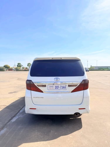 លក់បន្ទាន់ត្រូវកាលុយ