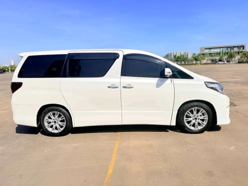 លក់បន្ទាន់ត្រូវកាលុយ