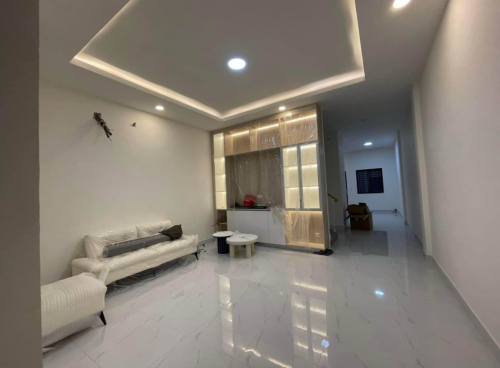 វិឡាកូនកាត់ជួល