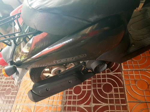 លក់