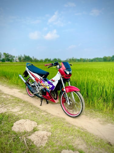 លក់ប្រញាប់លុយ