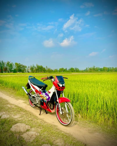 លក់ប្រញាប់លុយ