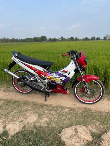 លក់ប្រញាប់លុយ