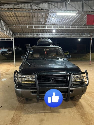រយន្ដលក់ ទន់ៗ លេងហើយ