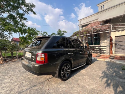 ឡានលក់