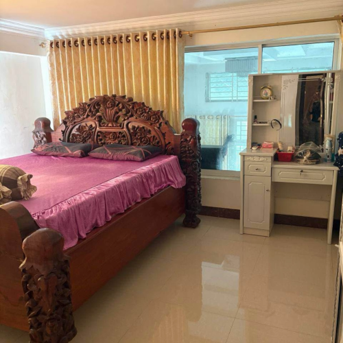 ផ្ទះលក់