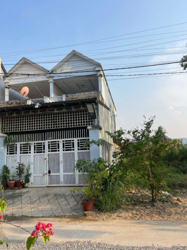ផ្ទះលក់