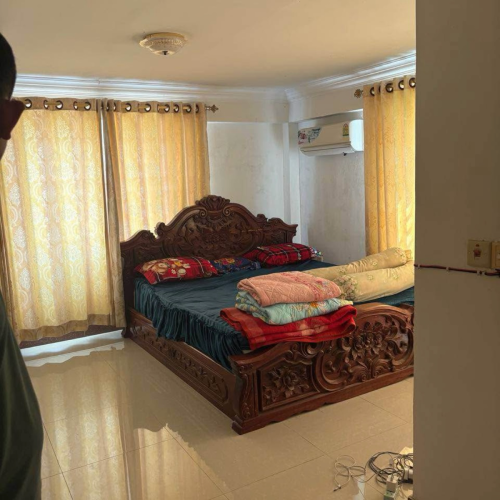 ផ្ទះលក់