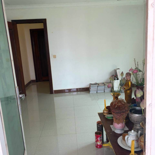 ផ្ទះលក់