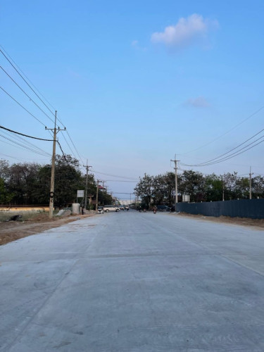 ឃ្លាំងសម្រាប់ជួលនៅខណ្ឌសែនសុខ