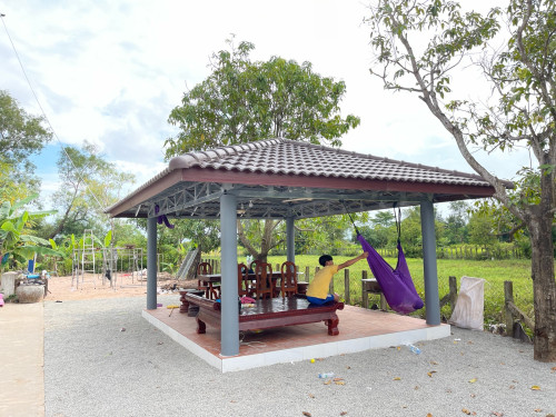 ឃ្លាំង និង ផ្ទះដាក់ជួល ក្នុងខេត្តសៀមរាប