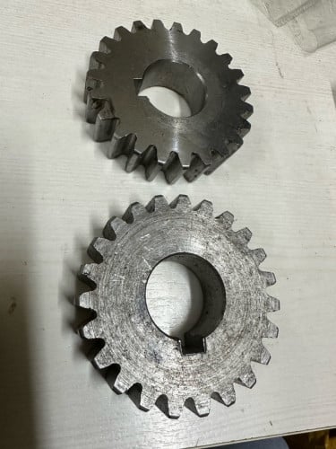 ម៉ាស៊ីនកិនទឹកអំពៅ
