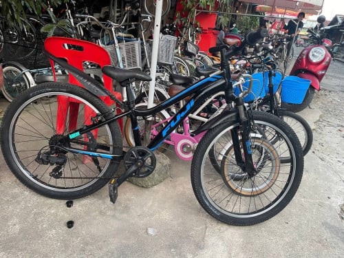 កង់ជប៉ុន