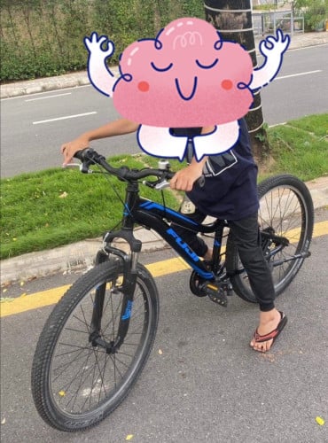 កង់ជប៉ុន