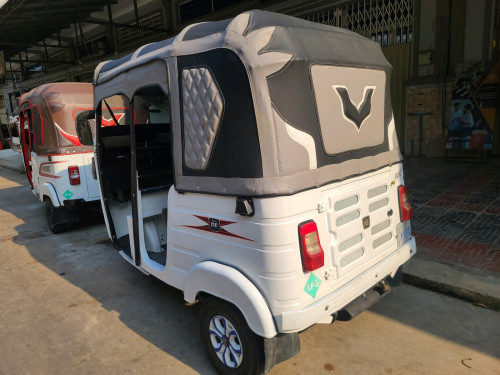 លក់ប្រញាប់លុយ