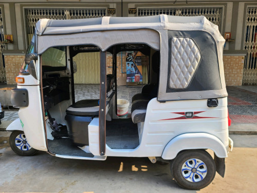 លក់ប្រញាប់លុយ