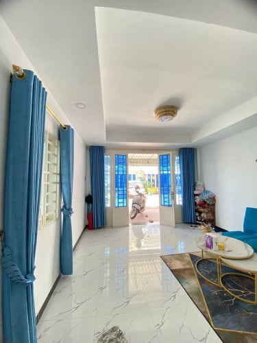 ផ្ទះល្វេង លក់បន្ទាន់