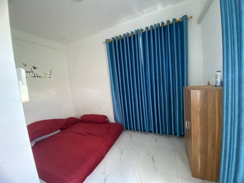 ផ្ទះល្វេង លក់បន្ទាន់