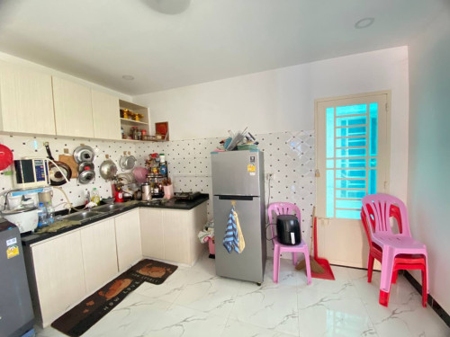 ផ្ទះល្វេង លក់បន្ទាន់