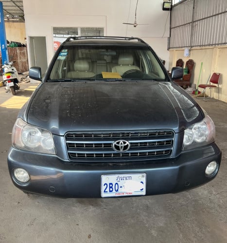 ចងលក់​ 03 12900$