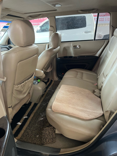 ចងលក់​ 03 12900$