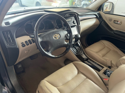 ចងលក់​ 03 12900$