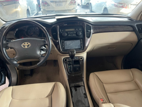 ចងលក់​ 03 12900$