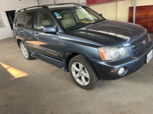 ចងលក់​ 03 12900$