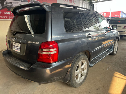 ចងលក់​ 03 12900$