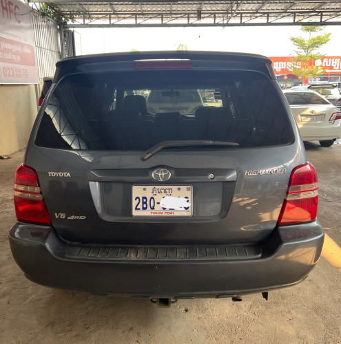 ចងលក់​ 03 12900$