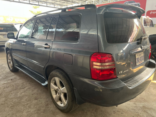 ចងលក់​ 03 12900$