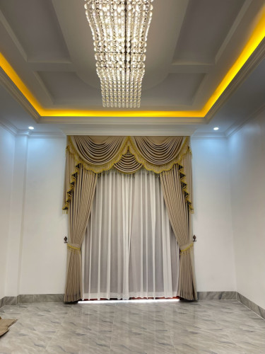 បងប្អូនមានតម្រូវការខាងវាំងននសូមទំនាក់ទំនងមកកាន់យើងខ្ញុំឥឡូវនេះមានការបញ្ចុះតម្លៃ069485692telegram️